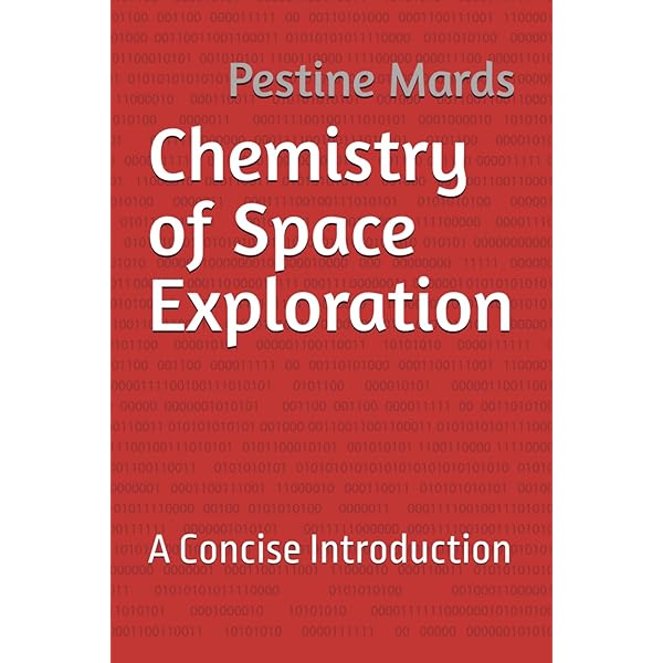 Astrochemistry: From Astronomy to Astrobiology: Shaw, Andrew M